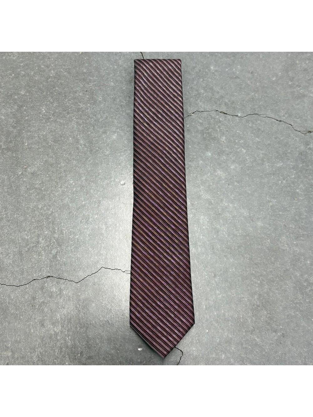 Calvin Klein Tie NWT